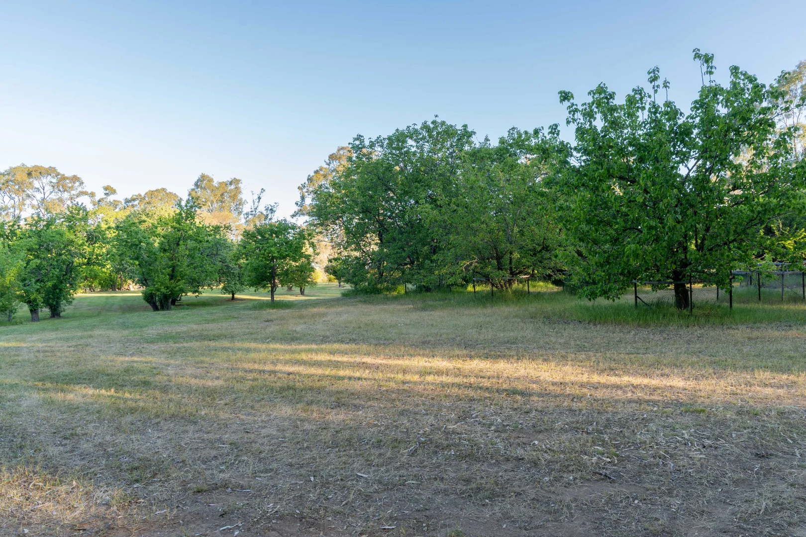 Additional image 22 of LOT 2/121 WATTLEVALE ROAD, Bailieston VIC 3608