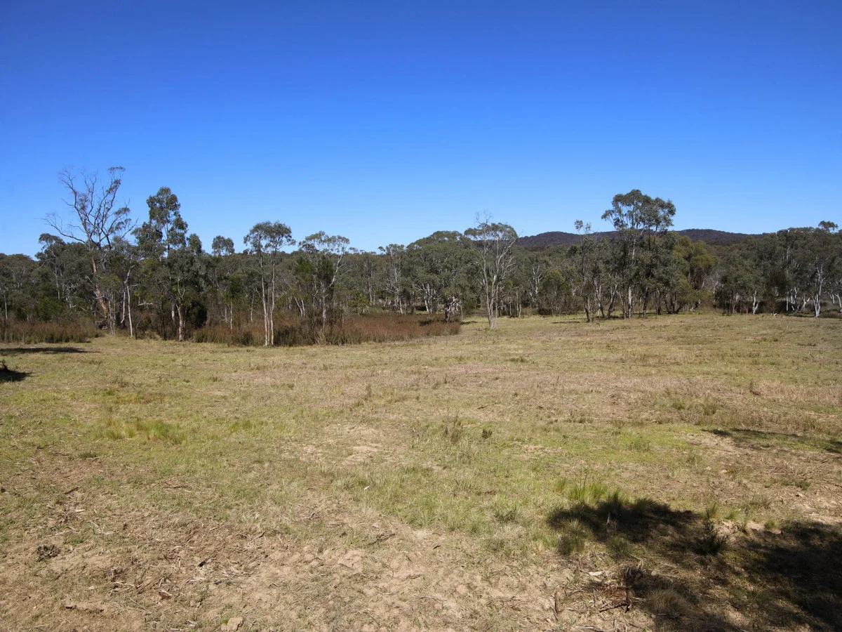 Additional image 35 of 941 Sandy Point Road, Lower Boro NSW 2580