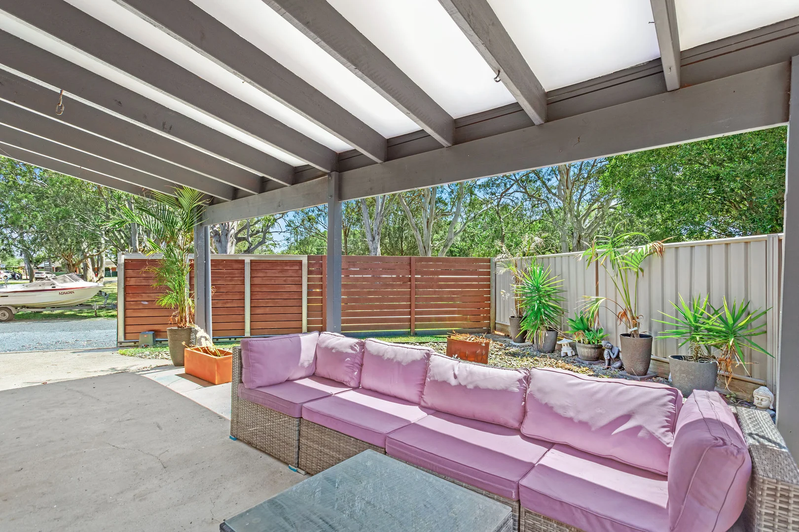 Additional image 11 of 26 Blundell Avenue, Forster NSW 2428