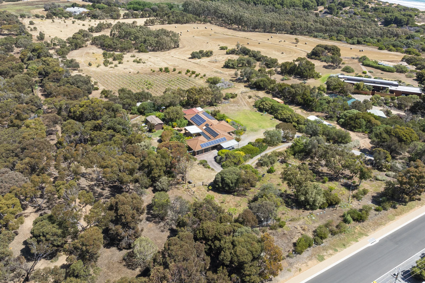 Additional image 6 of 8 Oleander Road, Maslin Beach SA 5170