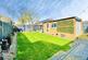 Additional image 17 of Arnolds Crescent, Newbold Verdon, LE9