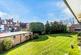 Additional image 6 of Master Close, Oxted, Surrey, RH8