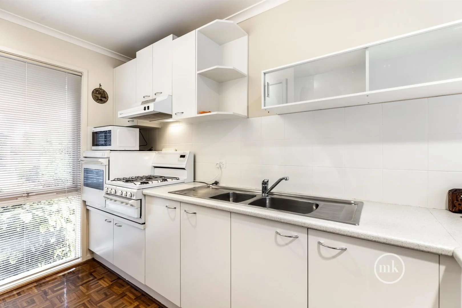 Additional image 5 of 31/144 Bible Street, Eltham VIC 3095