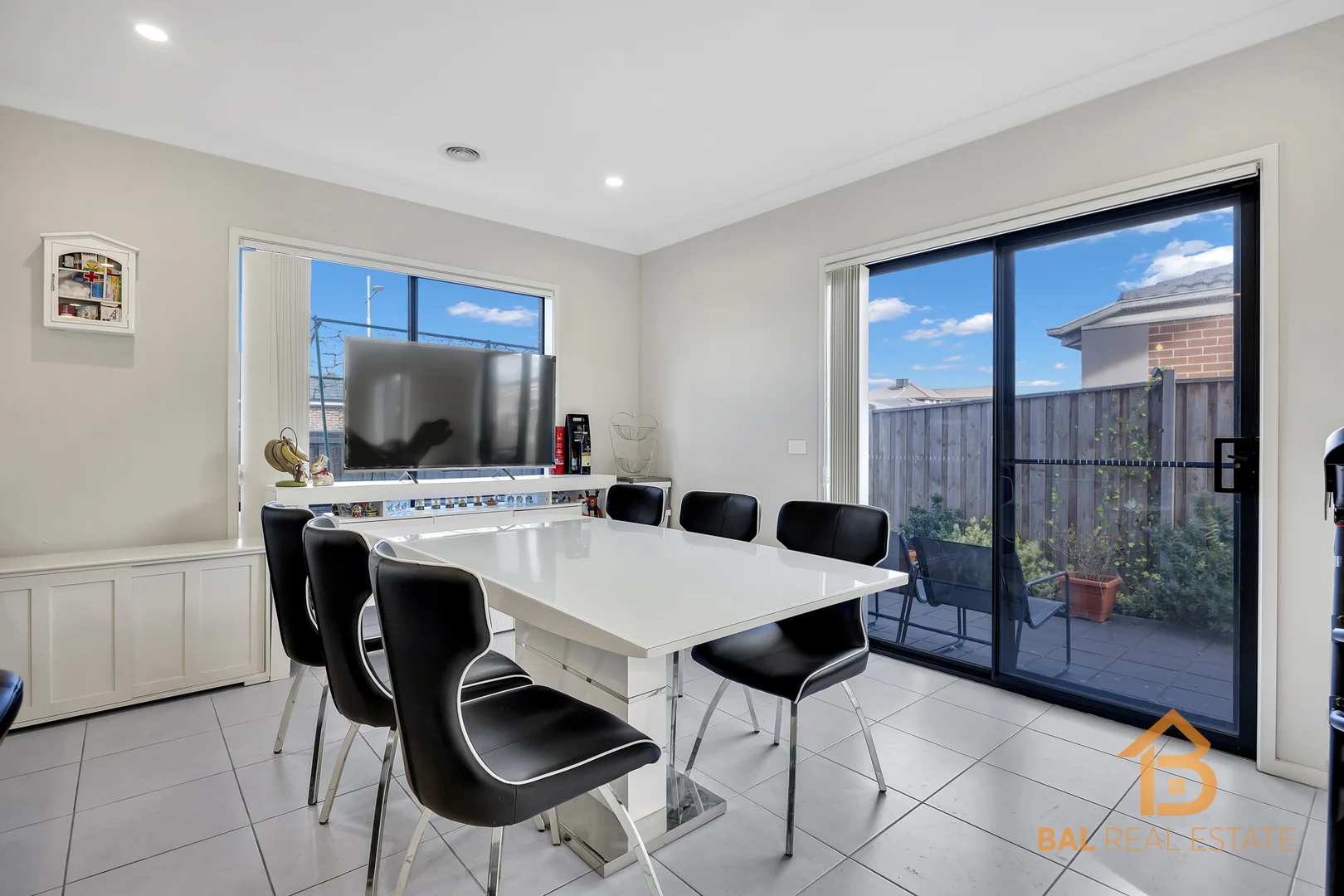 Additional image 7 of 33 Seed Avenue, Truganina VIC 3029