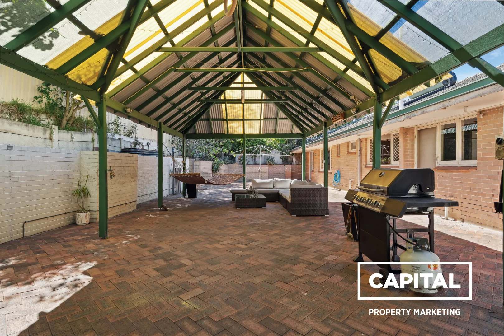 Additional image 19 of 26 Sackville Tce, Scarborough WA 6019