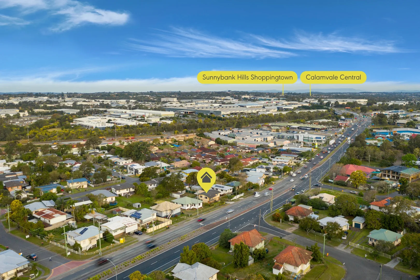 Additional image 14 of 1312 Beaudesert Road, Acacia Ridge QLD 4110