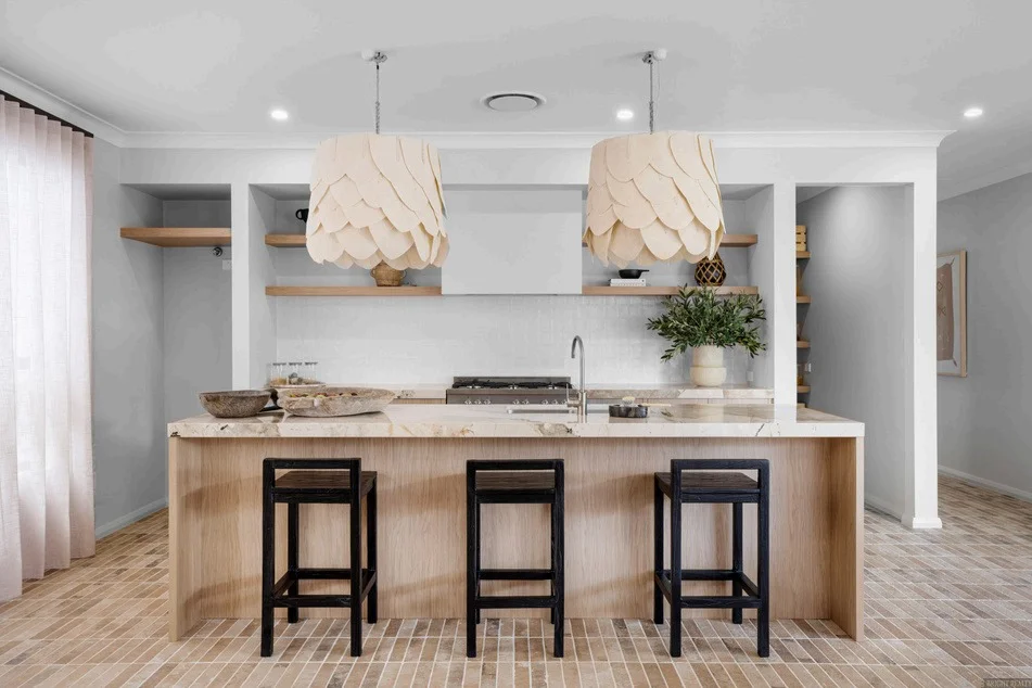 Additional image 3 of North Rothbury NSW 2335