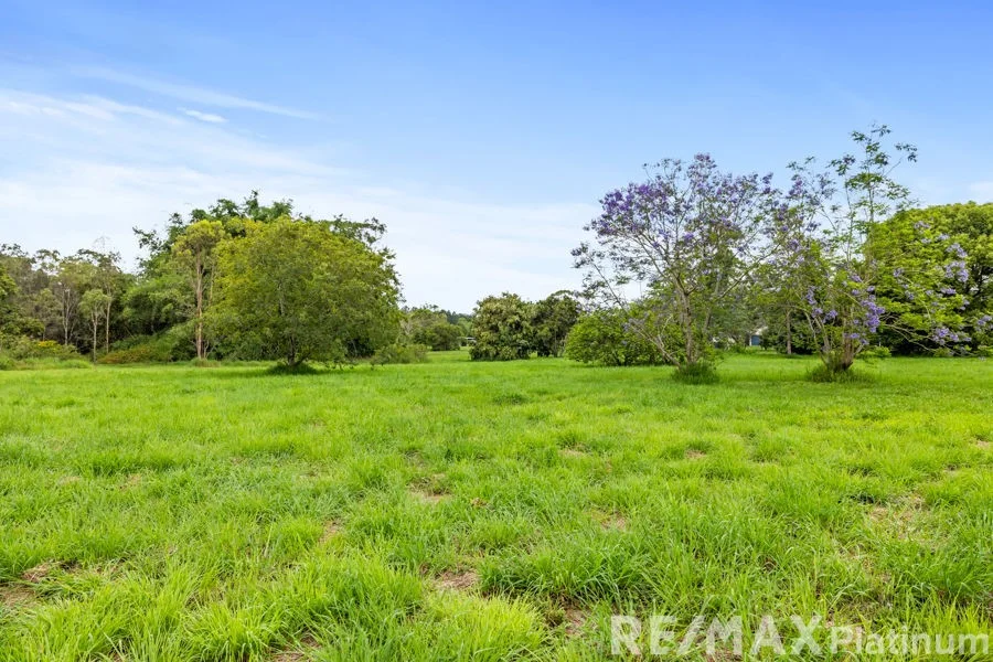 Additional image 8 of 158 Trafalgar Drive, Morayfield QLD 4506