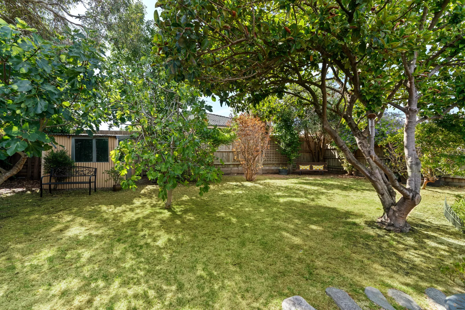 Additional image 13 of 129 Rosebud Parade, Rosebud VIC 3939