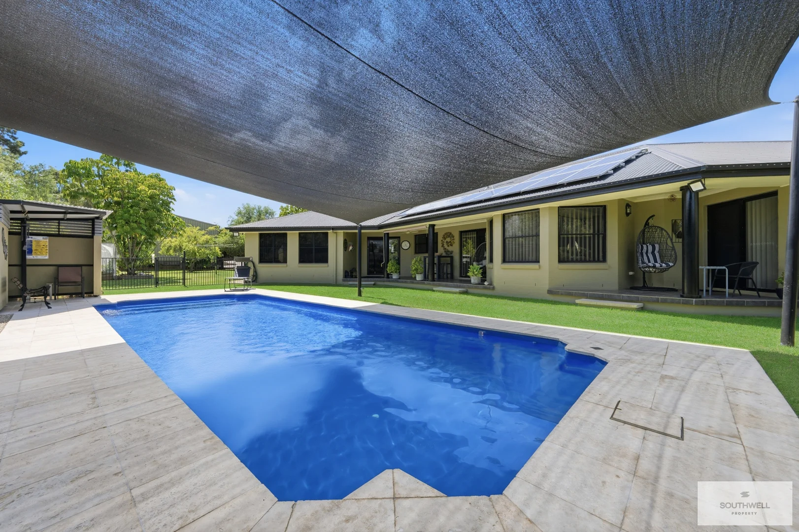 Additional image 26 of 30 Daintree Circuit, Tamworth NSW 2340