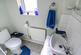 Additional image 9 of Harebell Close, Swindon SN25
