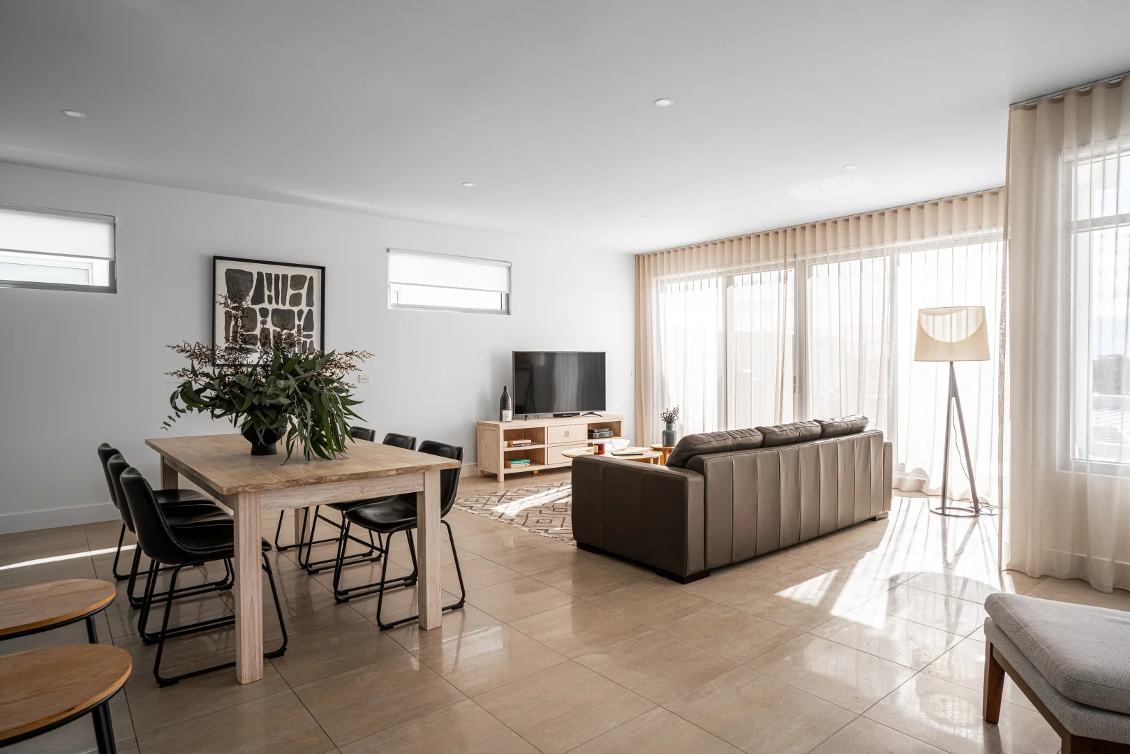 Additional image 10 of 18/68 Ocean Beach Road, Sorrento VIC 3943