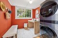 Additional image 43 of 2315 Eunice St, Berkeley, CA, 94708