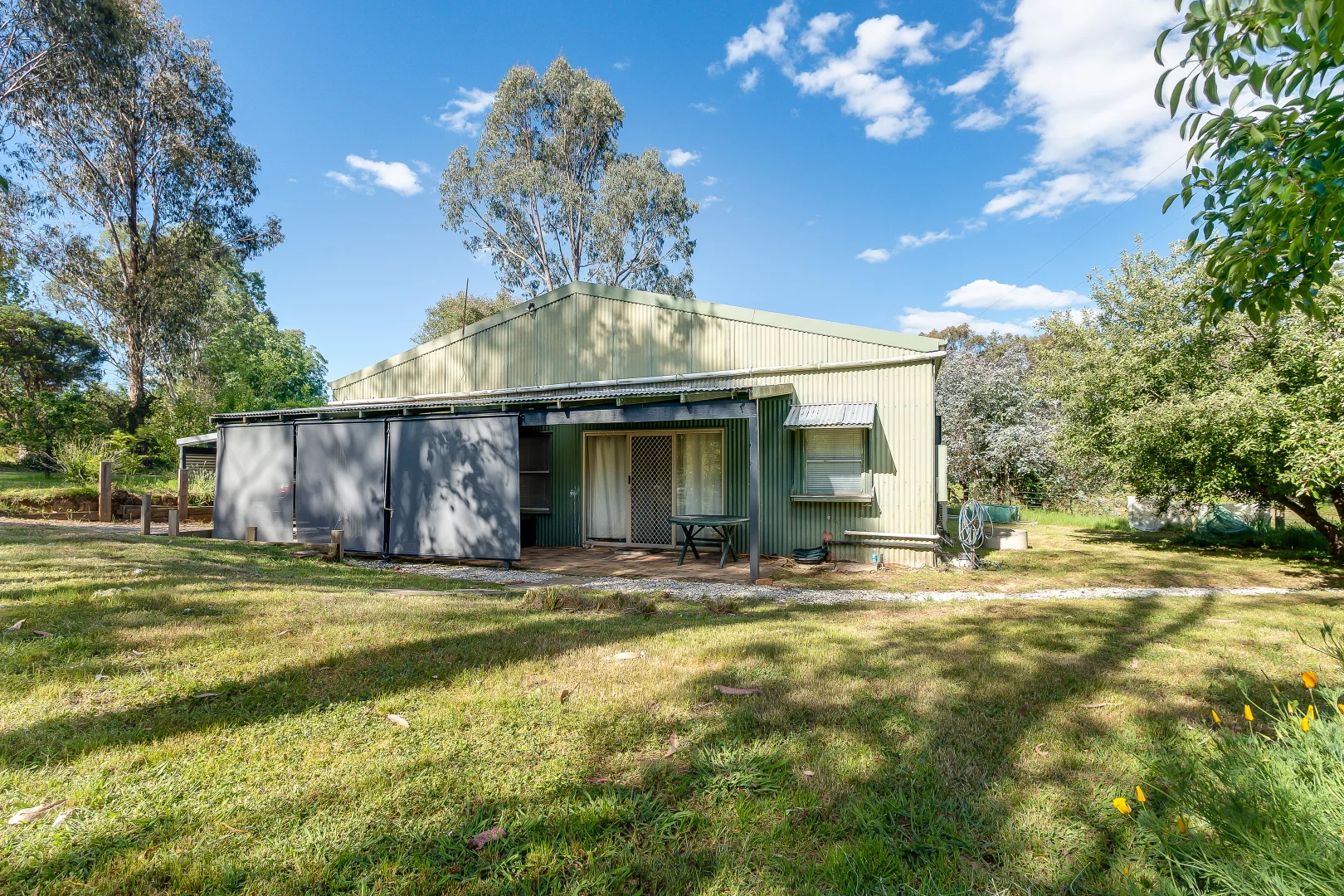 Additional image 25 of 8 Wildon Avenue, Yackandandah VIC 3749