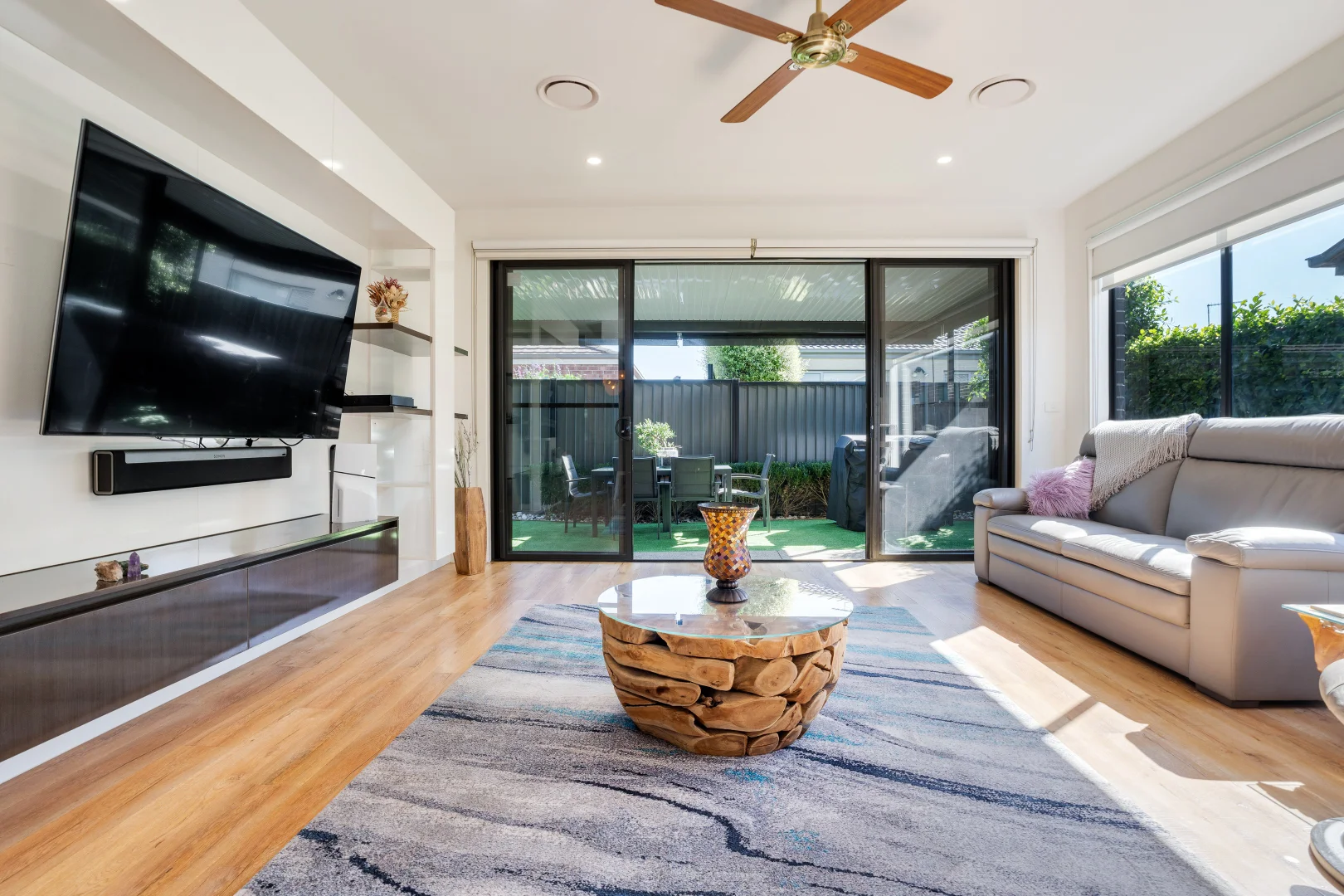 Additional image 12 of 23 Mountleigh Circuit, Craigieburn VIC 3064