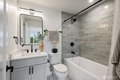 Additional image 11 of 8711 28th Ave NW, Seattle, WA, 98117