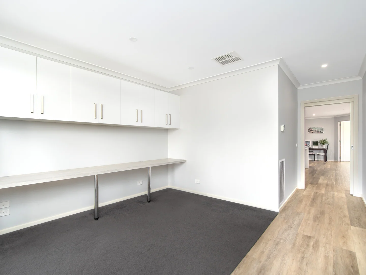 Additional image 12 of 37 Sunningdale Boulevard, Tatura VIC 3616