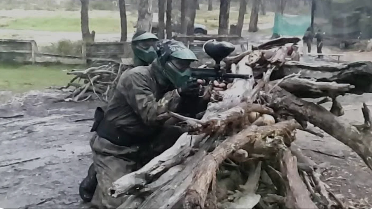 Additional image 9 of 315 South Mountain Road, Heathcote Junction VIC 3758