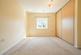 Additional image 7 of Waterside Heights, Dickens Heath, Solihull