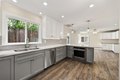 Additional image 41 of 8314 Bramble Bush Cir, Antelope, CA, 95843