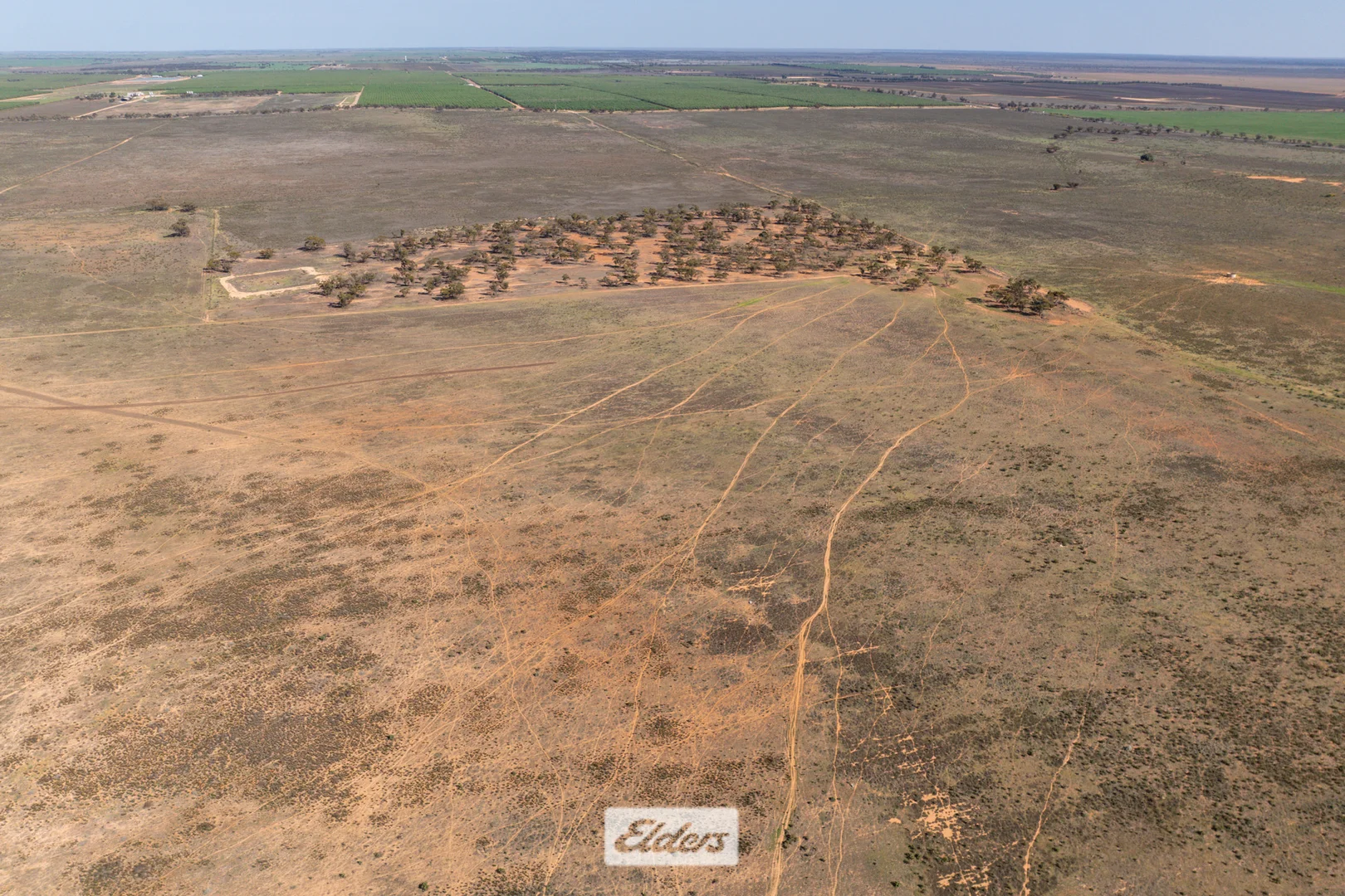 Additional image 45 of 22 Hards Lane, Cullulleraine VIC 3496