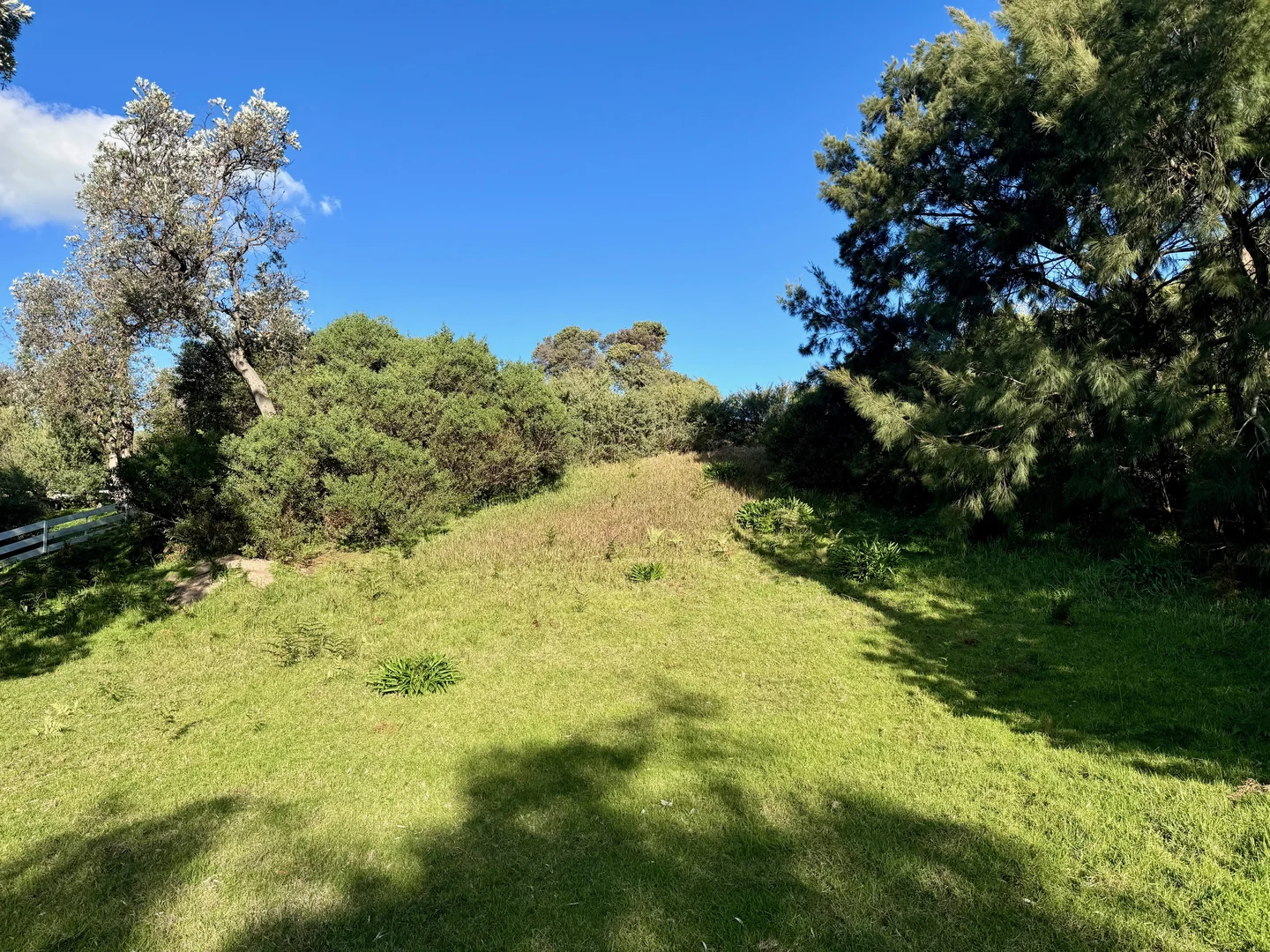 Additional image 3 of 65 Alfred Crescent, Venus Bay VIC 3956