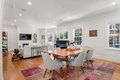 Additional image 4 of 11 Hilliard Unit 1, Cambridge, MA, 02138