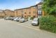 Additional image 12 of Regal Court, Hitchin