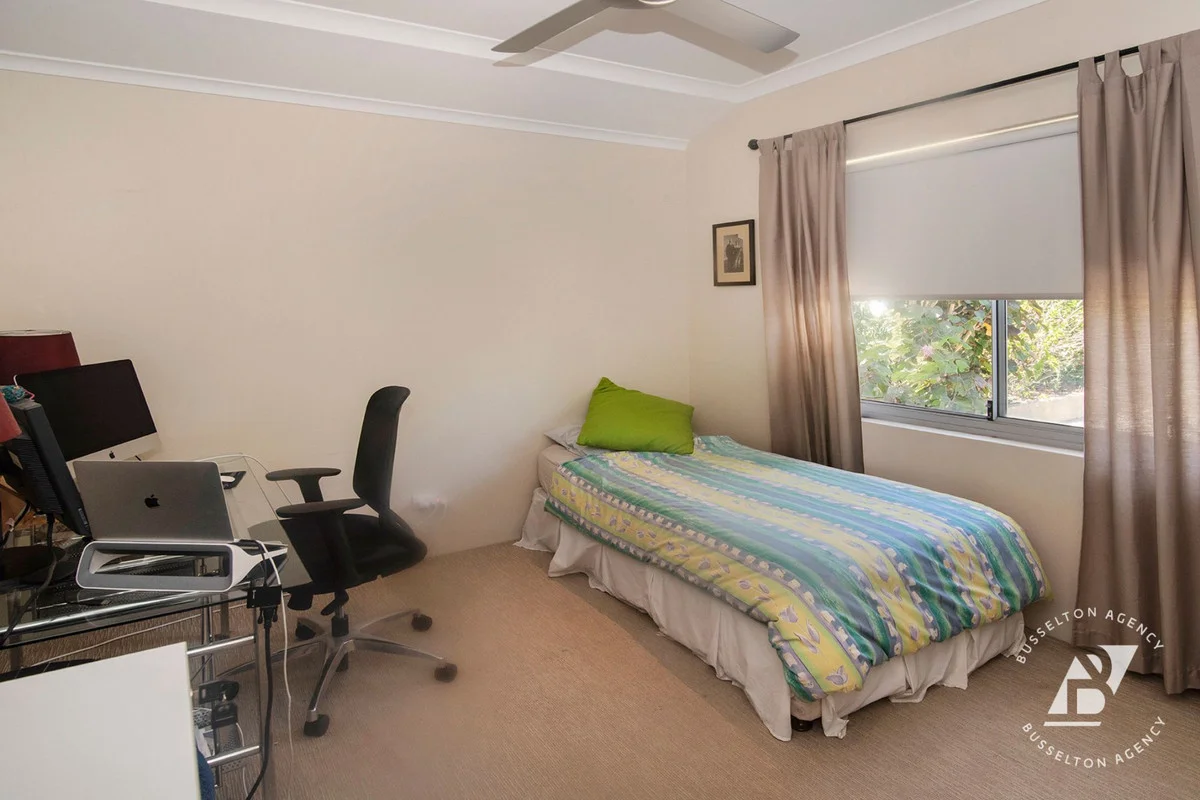 Additional image 8 of 117 Beachfields Drive, Abbey WA 6280