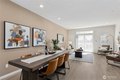Additional image 6 of 14707 87th Ave SE Unit Z7, Snohomish, WA, 98296