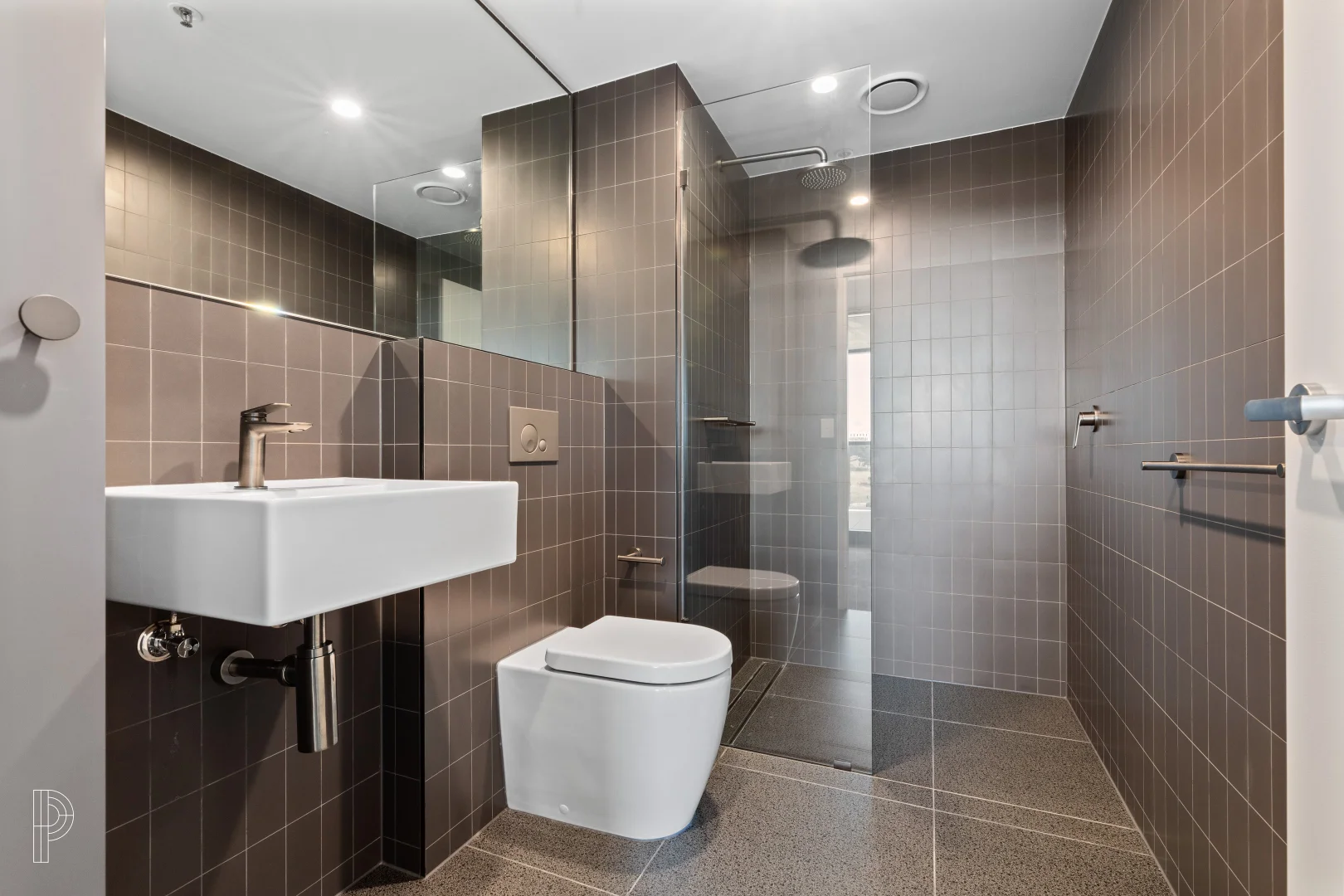 Additional image 8 of 608/2 Grazier Lane, Belconnen ACT 2617