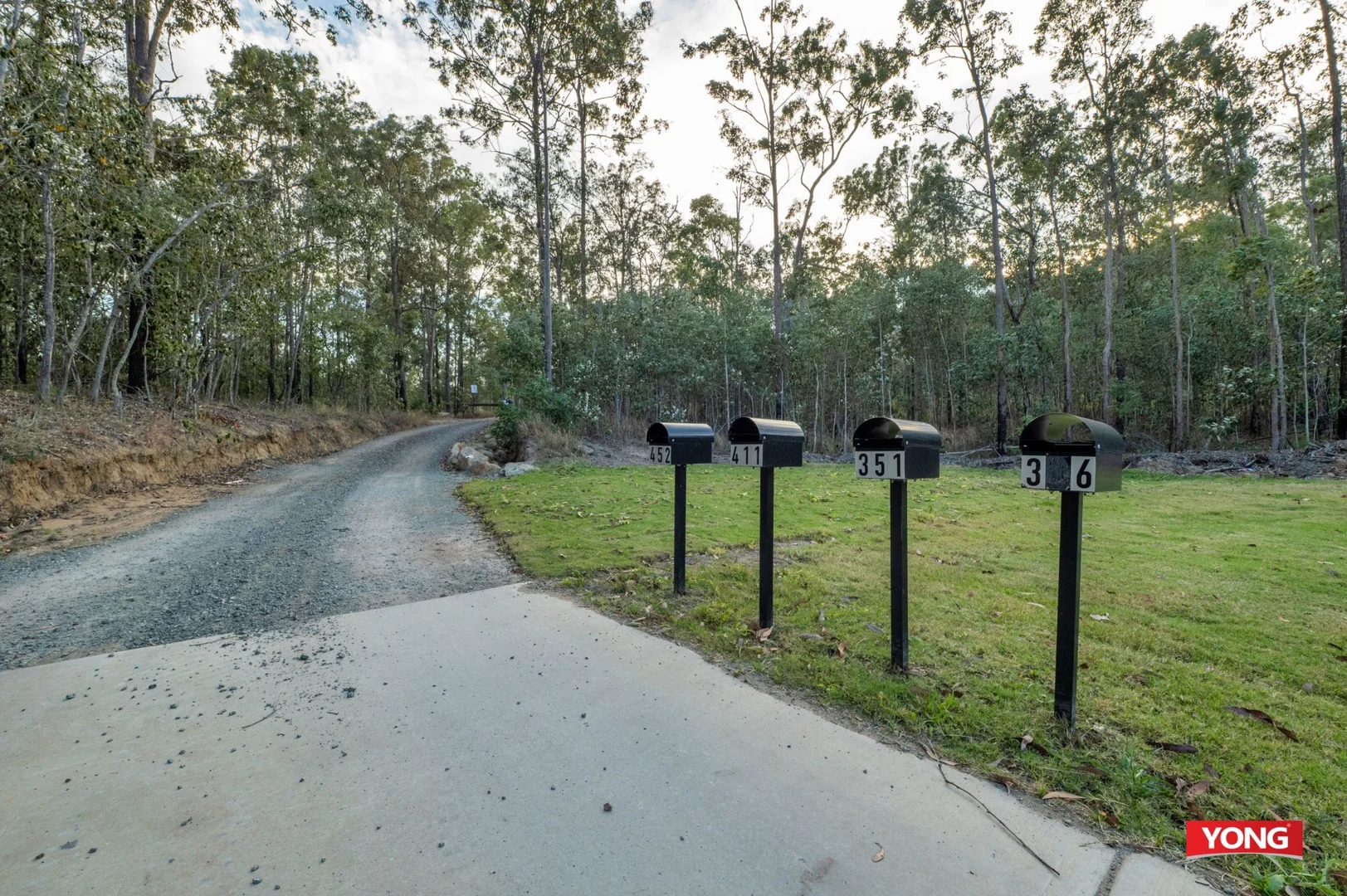 Additional image 7 of 351 SPRING VALLEY ROAD ( Off Longfin Road), Lyons QLD 4124
