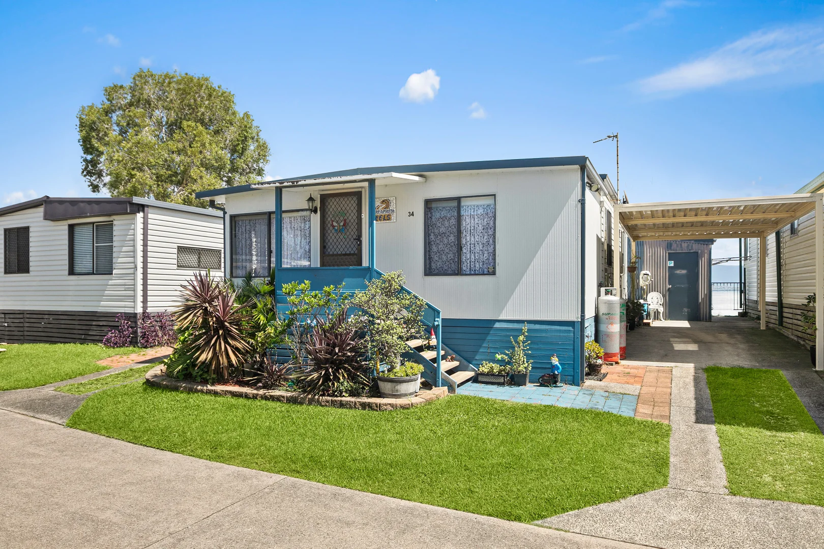 Additional image 2 of 34/140-146 Windang Road, Windang NSW 2528