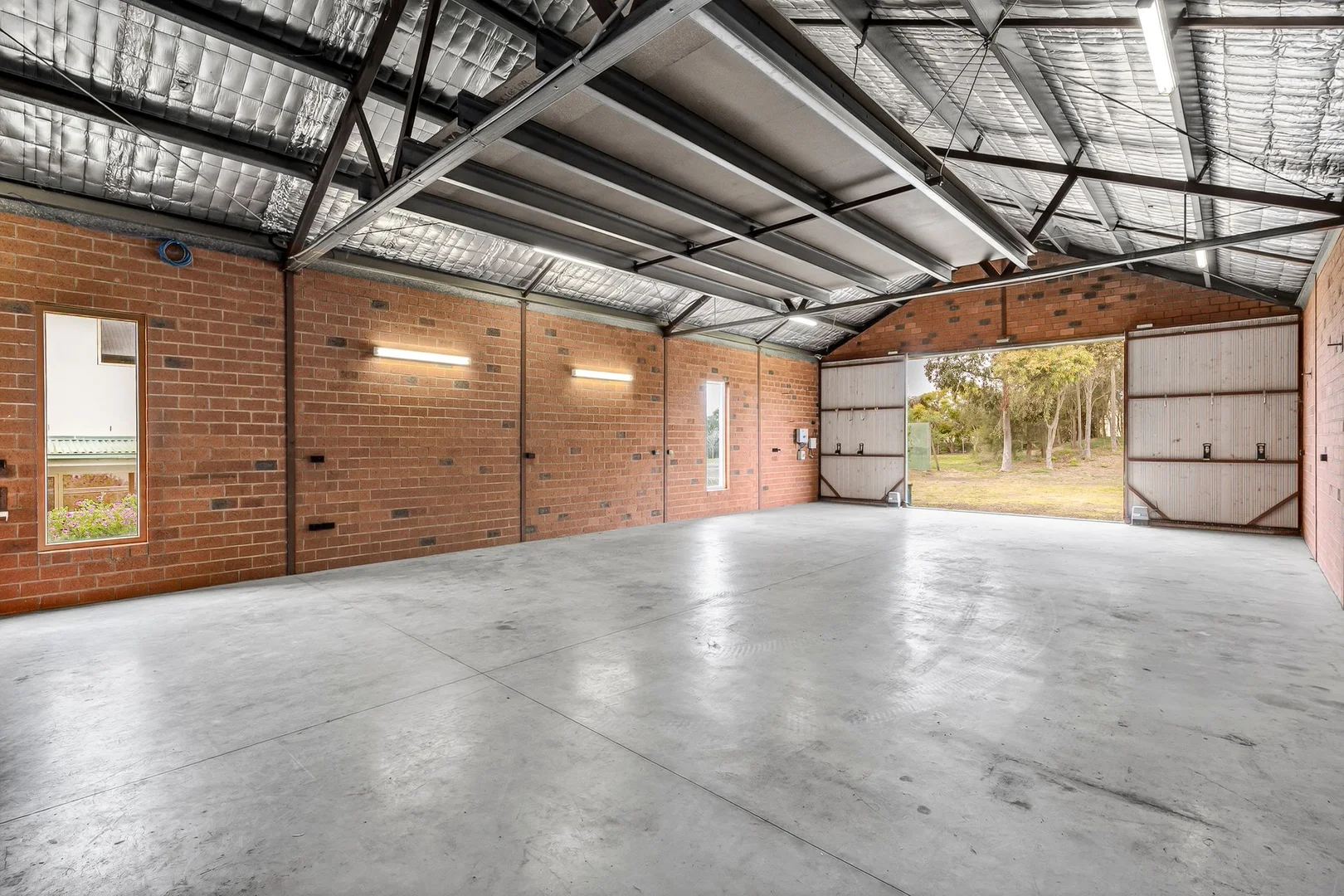 Additional image 19 of 139-149 Avila Road, Curlewis VIC 3222