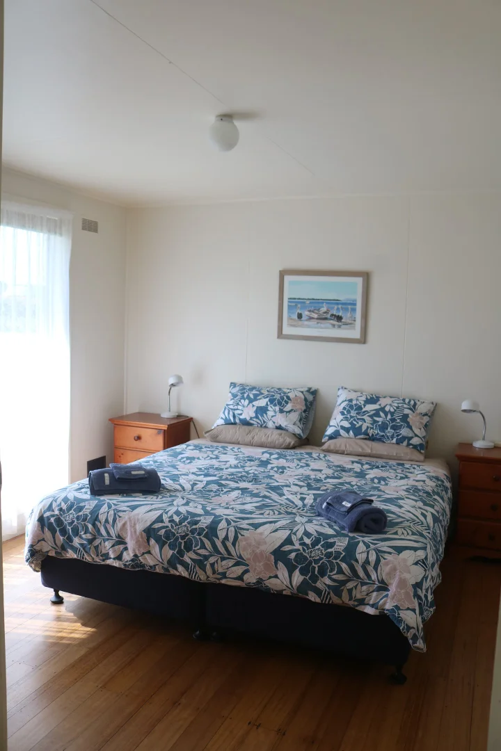 Additional image 9 of 10 West Street, Lady Barron TAS 7255