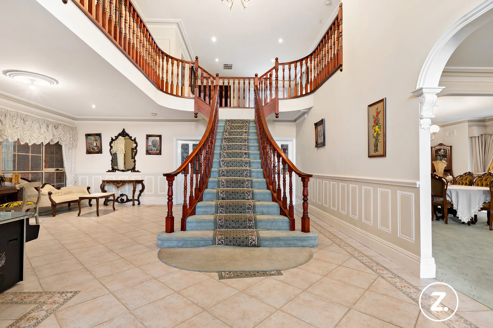 Additional image 2 of 57 Rutherglen Way, Taylors Lakes VIC 3038