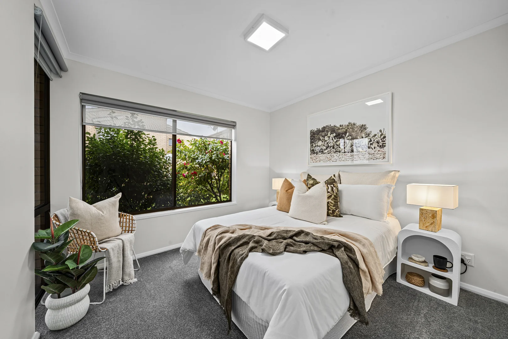 Additional image 6 of 24/57 Cadbury Road, Claremont TAS 7011