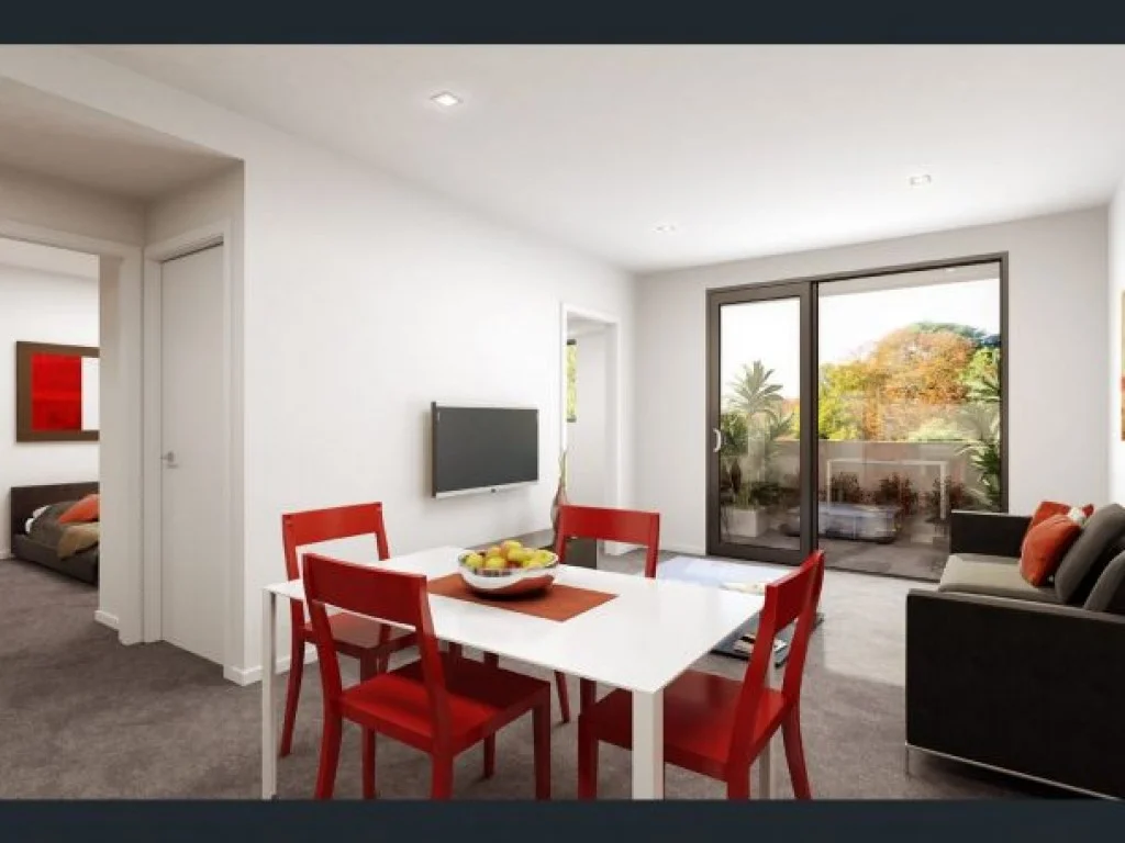 Additional image 4 of 111/55 Collins Street, Essendon VIC 3040