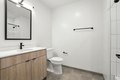Additional image 7 of 1105 Pleasant St Unit 2-2, Oak Park, IL, 60302