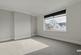 Additional image 14 of Burlington Avenue, Langwith Junction, NG20