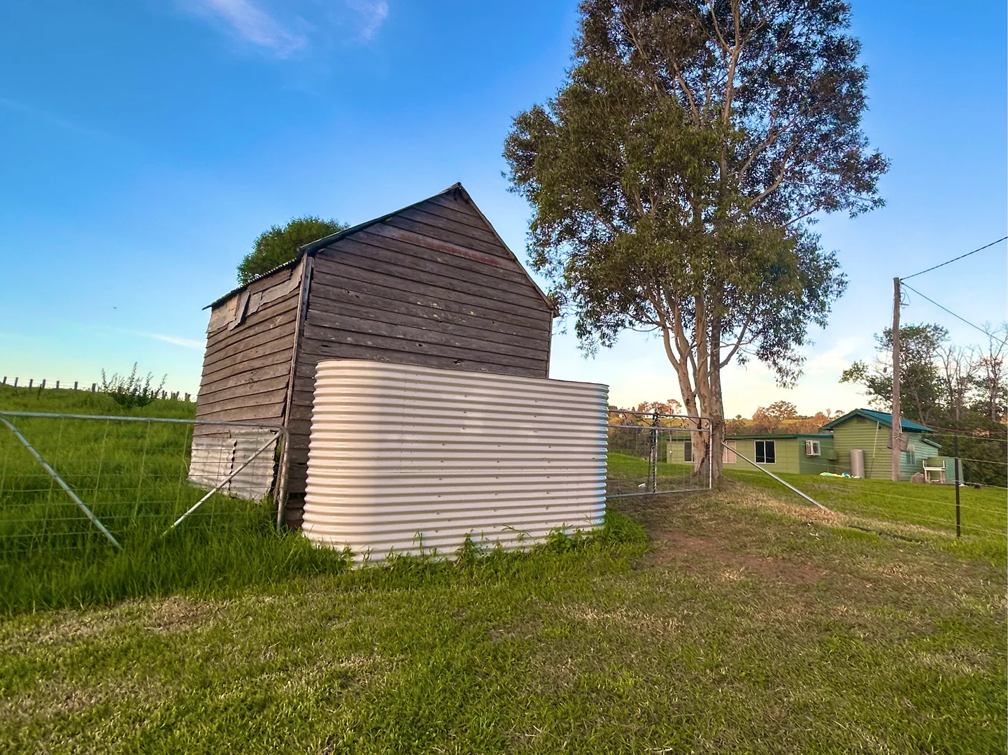 Additional image 3 of 176 Daisy Hill Road, Buckajo NSW 2550