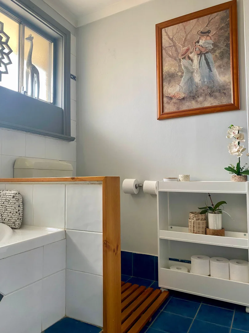 Additional image 29 of 1 Yanco Avenue, Jamisontown NSW 2750