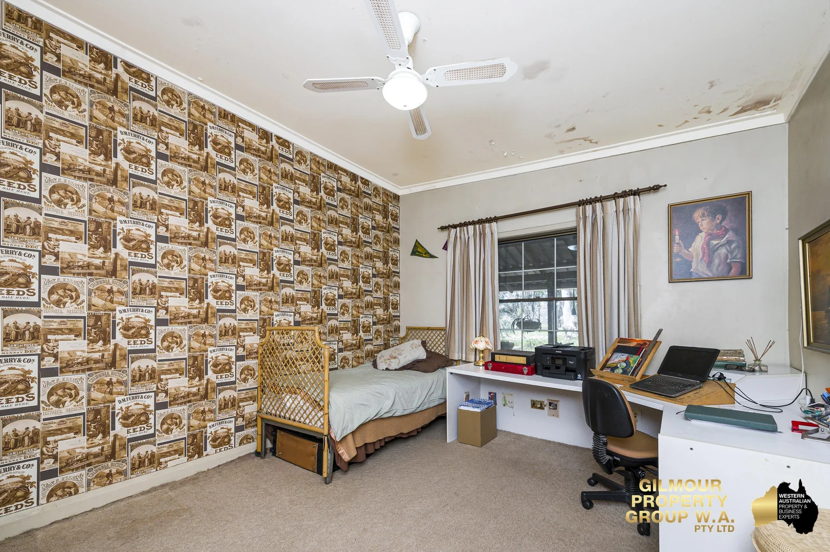 Additional image 28 of Lot 25493 Horseshoe Lane, Glen Avon Farm, Beechina WA 6556