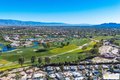 Additional image 18 of 70260 Highway 111 Spc 157, Rancho Mirage, CA, 92270