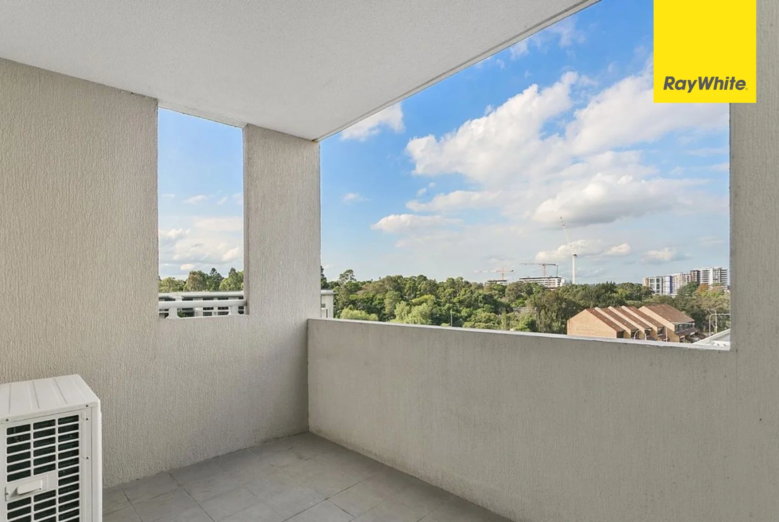 Additional image 6 of 621/22 Charles Street, Parramatta NSW 2150