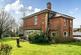 Additional image 30 of 24 St. James Lane, Winchester SO22