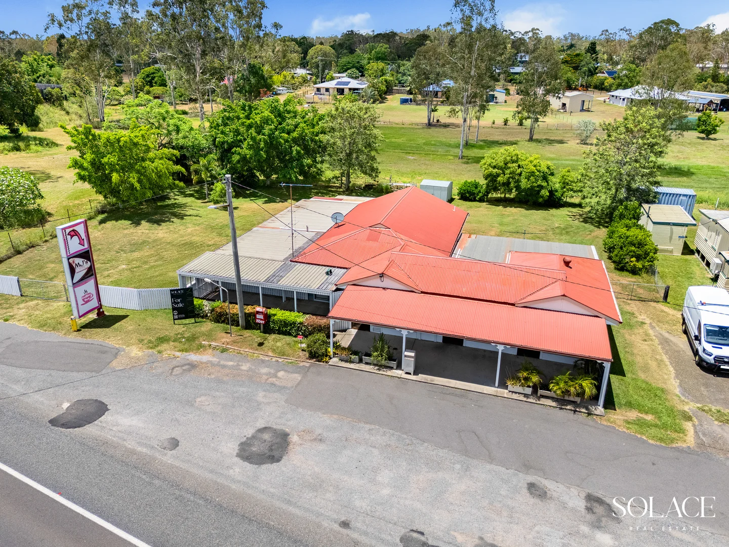 Additional image 20 of 48843 Bruce Highway, Benaraby QLD 4680