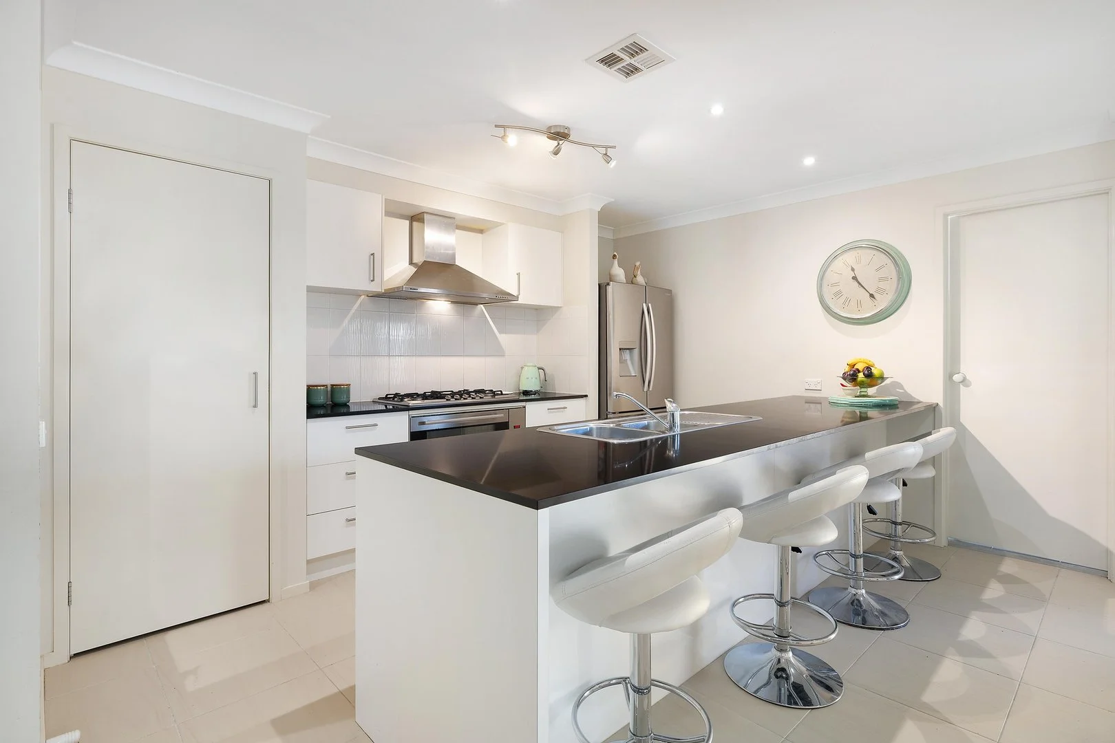 Additional image 15 of 188 Mabo Boulevard, Bonner ACT 2914