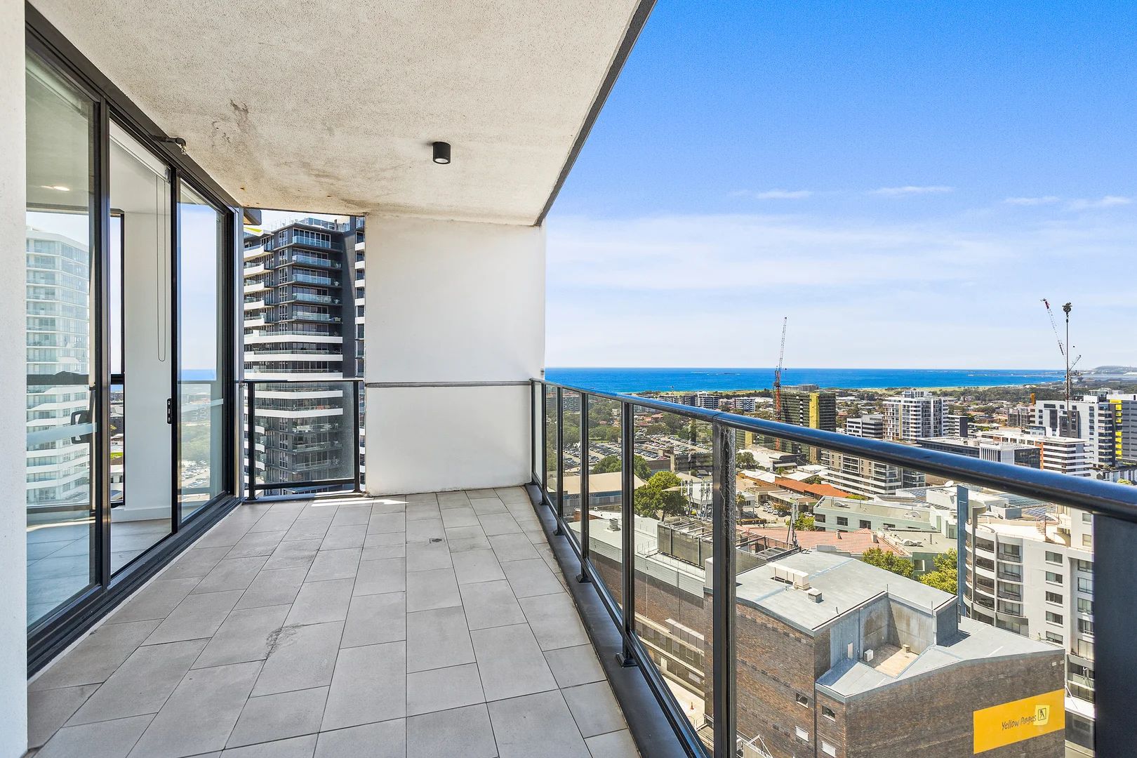 Additional image 5 of 1403/15 Railway Parade, Wollongong NSW 2500