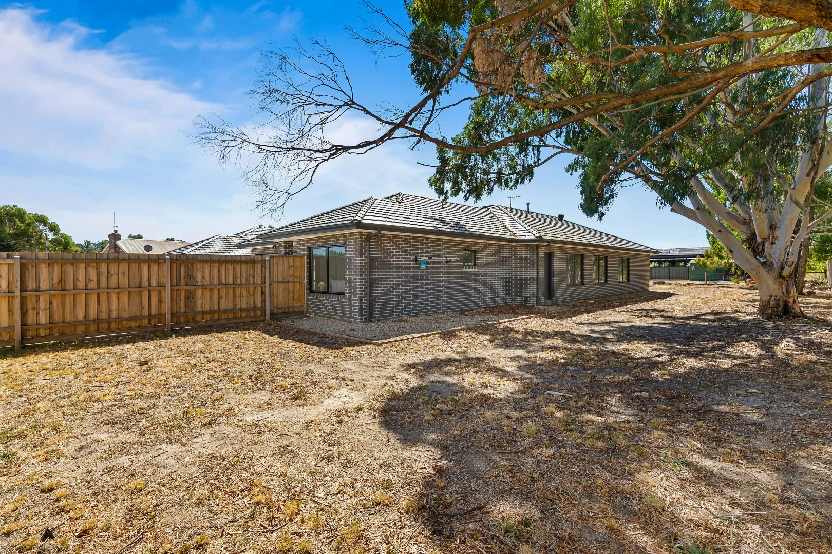 Additional image 25 of 3/8 Johnson Court, Kilmore VIC 3764